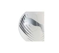 Balón de fútbol puma attacanto graphic ba blanco 5