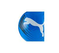 Balón de fútbol puma attacanto graphic baultra azul 4