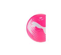 Balón de fútbol puma attacanto graphic miravish MINI