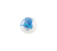Balón de fútbol puma big cat minibal blanco MINI