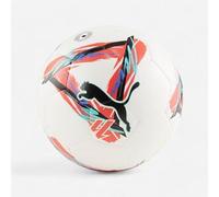 Balón de fútbol puma La Liga Orbita 24/25 Talla 5 5
