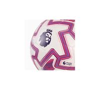 Balón de fútbol puma orbita cup premier league brilliance 5