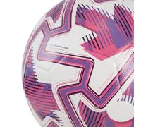 Balón de fútbol PUMA Orbita Cup Premier League Brilliance, Accesoiros, Blanco, 4 4