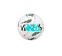 Balón de fútbol puma orbita laliga 1, blanco 4