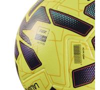 Balón de fútbol PUMA Orbita LaLiga 1 (FIFA® Quality Pro), Accesoiros, Amarillo, 5 5