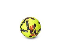 Puma - Balón Orbita Laliga 2025-2026 Réplica, Unisex, Fluo Yellow-multicolor, 5