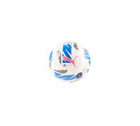 Balón de fútbol puma orbita liga f m blanco MINI