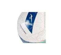 Balón de fútbol puma orbita liga por blanco MINI
