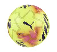 PUMA Luces Orbita Match PL (calidad FIFA)