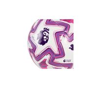 PUMA Orbita Mini PL Brilliance