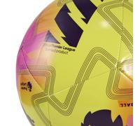 Puma Orbita Play Premier League 2025/26 - Balón de fútbol con Luces, 4
