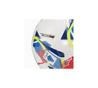 Balón de fútbol puma orbita serie a blanco MINI