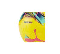 Balón de fútbol puma orbita serie a,dandelion mu,ini unisex MINI