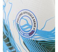 Balón de fútbol PUMA Orbita Serie A (FIFA® Quality), Accesoiros, Blanco, 5 5