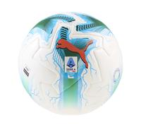Balón de fútbol PUMA Orbita Serie A (FIFA® Quality Pro), Accesoiros, Blanco, 5
