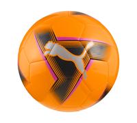 Balón de fútbol PUMA PRESTIGE, Accesoiros, Naranja, 4 4