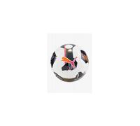 Balón de fútbol puma puma orbita 7 ms 4