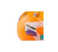 Balón de fútbol puma puma orbita laliga 1 hyb 5