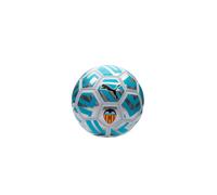 Balón de fútbol puma valencia.c.f fan mini MINI