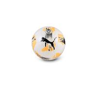 Balón de fútbol puma vcf orbita 6 ms blanco 5