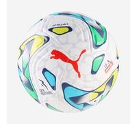 Balón de fútbol Stellar Cup Liga Portugal, Talla 5 5
