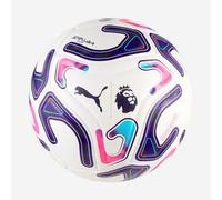 Balón de fútbol Stellar Cup Reactividad Premier League 26/27, Talla 5 5