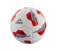 Balón de fútbol - Talla 4. Talla