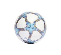 Balón De Fútbol UCL Entrenamiento 23/24 Fase De Grupos Adidas