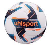 Balón de Fútbol Uhlsport Team Compuesto 5 Talla 5