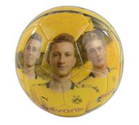 Balón De Jugador Borussia Dortmund BVB 19 20 NUEVO