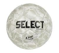 Balón de mano SOLERA V26-28 Select White