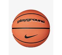Balón De Minibasket Everyday Playground 5 Nike