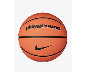 Balón De Minibasket Everyday Playground 5 Nike