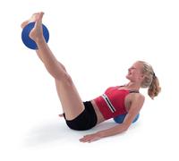 Balón de Pilates Aserve (25cm)