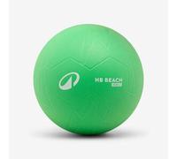 Balón de playa balonmano HB500 talla 2 2