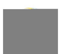 Balón de playa gigante - Juguete inflable colorido de PVC, pelota de juego de gran tamaño, accesorio de verano divertido y ligero, atributo duradero 'objeto de juego al aire libre