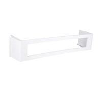 Balón de puerta de plástico para frigorífico Liebherr 7438198