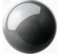 Balón de Repuesto para ratón inalámbrico Logitech MX Ergo