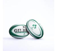 Gilbert Balon Rugby Réplica de Irlanda, Talla 5
