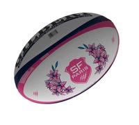 Balón de rugby Estadio francés Taille 5