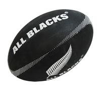 Balón de rugby Gilbert All Blacks (talla 3) Taille 3
