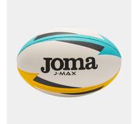 Balón de rugby para niños Joma J-MAX tamaño 3