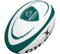Balón de rugby Pau Taille mini