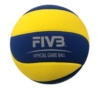Balón de snow volley Mikasa SV335-V8 Taille 5