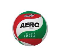 Balón De Voleibol Aero Tamaño 5