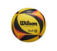 Balón de Voleibol de Playa Wilson OPTX AVP TU