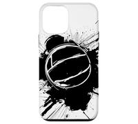 Balón de Voleibol Deportes de Interior Carcasa para iPhone 12 Mini