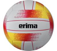Balón Erima Allround tamaño 5
