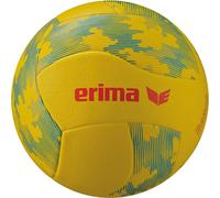 Balón de voleibol Erima Beachvolleyball Taille 5 Unisex