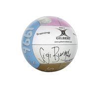 Balón de voleibol Gilbert Signature Taille 5